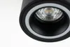 Deckenaufbauleuchte Deckenspot Aufbaustrahler HALIS OV Produktbild-Vorschau 6