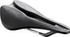 Selle Italia Model X Green SF black L3 Produktbild-Vorschau 6