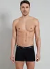 Götzburg 4er Pack Boxershorts Herren Unterwäsche sportliche Produktbild-Vorschau 2
