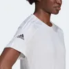 Adidas Squadra 21 Trikot Kurzarm Damen - Weiß  | Größe: M Produktbild-Vorschau 7