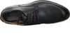 Digel Sebastian Business Schuh Blau Produktbild-Vorschau 21