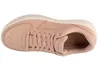 Skechers Grand 92 - Be Lifted 185110-NUDE, Turnschuhe, Produktbild-Vorschau 3