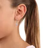 Lillifee, Ohrschmuck, Silber, 925 Produktbild-Vorschau 6