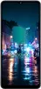 Samsung A326B Galaxy A32 5G 64 GB awesome white Produktbild-Vorschau 17