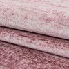 Homebyhome Einfarbig Teppich Modern Meliert Optik Teppich Produktbild-Vorschau 5