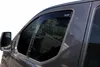 J&J Automotive | Heko Deflektory / ofuky okien pre Ford Náhľad obrázku produktu 4