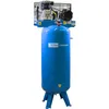 Kompressor 480/10/200 ST 400V Güde Produktbild-Vorschau 5