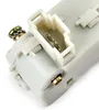RIDEX 791C0010 Stellmotor Zentralverriegelung elektrisch Produktbild-Vorschau 5