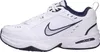 Nike Boty Air Monarch IV, 415445102 Náhled obrázku produktu 23