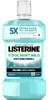 Listerine Cool Mint mild Mundspülung 500 ml Produktbild-Vorschau 1