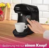 Bosch Tassimo Happy TAS102E, Pad-Kaffeemaschine, 0,7 l, Produktbild-Vorschau 23