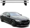 Bagażnik bazowy Menabo do BMW serii 8 G15 2018-2025 Podgląd zdjęcia produktu 12