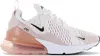 Nike Schuhe Air Max 270, AH6789604 Produktbild-Vorschau 2
