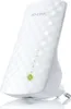 TP-Link RE200 Podgląd zdjęcia produktu 1