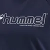 hummel hmlNONI 2.0 T-Shirt Damen peacoat S Produktbild-Vorschau 17