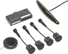 DOMETIC 9600000354 Einparkhilfe Produktbild-Vorschau 2
