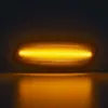 Led Seitenblinker für Peugeot 207 | 308 I | 408 | 3008 | Produktbild-Vorschau 3