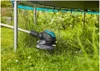 Gardena Akku-vyžínač EasyCut 23/18V P4A solo Náhled obrázku produktu 27