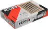 Yato YT-3300, 6 szt. Podgląd zdjęcia produktu 2