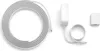 Philips Flux Lightstrip 4 m, Intelligenter Leuchtstreifen, Produktbild-Vorschau 3