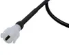 Tachowelle TNT für Derbi Senda 50 03-09 Produktbild-Vorschau 3