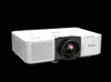 Epson EB-L890U 8000 ANSI lumens 3LCD WUXGA (1920x1200) Voir les images du produit 8