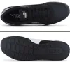 Buty Puma St Runner V4 Mesh 39966601 Podgląd zdjęcia produktu 7
