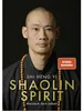 Shaolin Spirit Produktbild-Vorschau 7