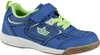 Scarpe sportive Lico Racine per bambini, scarpe da corsa, Anteprima dell’immagine prodotto 38