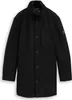 Tom Tailor Herren 1046983 2-in-1 Wollmantel Mit Abnehmbarer Produktbild-Vorschau 4