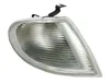 Frontblinker Set für VW Sharan Seat Alhambra Ford Galaxy Produktbild-Vorschau 3
