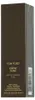 Tom Ford Ebene Fume Woda perfumowana, 10ml Podgląd zdjęcia produktu 4
