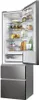 Haier 3D 60 Serie 5 HTW5620CNMP, 414 l, NoFrost-Funktion Produktbild-Vorschau 21
