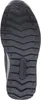 Skechers Schuhe Bulklin, 200053ECBLK Produktbild-Vorschau 21