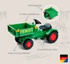 Fendt Geräteträger Produktbild-Vorschau 11