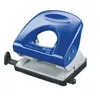 Punch Nexxt blu 50080035 Anteprima dell’immagine prodotto 8