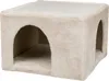 Trixie Kuschelhöhle für Kaninchen / Meerschweinchen Produktbild-Vorschau 2