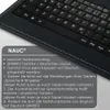 Tastatur Tasche für Xiaomi Redmi Pad 2 Keyboard Tablet Produktbild-Vorschau 4