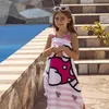 CERDÀ - Oficjalny ręcznik plażowy Hello Kitty z mikrofibry, Produktbild-Vorschau 6