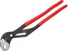 Pince multiprise Knipex Cobra n° 8701560 560 mm 4 1/2 Voir les images du produit 40