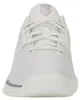 K-Swiss Baskets 98914-107-M blanc pour femme Voir les images du produit 3