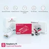 Raspberry Pi 5 Starterkit, 64GB microSDHC inkl. Pi OS, Produktbild-Vorschau 3