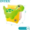 INTEX Kinder-Schmetterlings-Schwimmärmel Produktbild-Vorschau 7