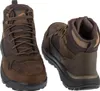 Skechers Cambert - Harlan 210932-COC, šněrovací obuv, Náhled obrázku produktu 5