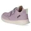 Superfit dziecięce buty na rzepy / buty do chodzenia / Podgląd zdjęcia produktu 3