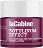 La Cabine Crema Effetto Botulino 50ml Anteprima dell’immagine prodotto 4