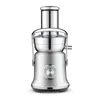 Spremiagrumi Sage The Nutri Juicer Cold XL, Colore: Argento Anteprima dell’immagine prodotto 4