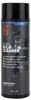 Gear Aid Jacket Reinigungsshampoo 250ml Revivex B.C.D. Produktbild-Vorschau 2