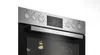Beko BBUM 12321X Produktbild-Vorschau 3