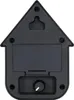 Karlsson - Ornament Sound Box Modern Cuckoo - Schwarz - Produktbild-Vorschau 4